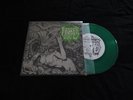 Broken Hope - Hobo Stew 7'' 1993 Suffocation Cannibal Corpse Sinister Pyrexia