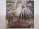 ''STEELY DAN'' - THE ROYAL SCAM - ORIG 1ST AUS PRESS - ABCD 931 - 1976/EX AUDIO.
