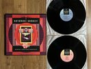 Katamari Damacy Original Video Game Soundtrack vinyl 2xLP record RARE Mondo OOP