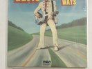 Elvis Separate Ways Vinyl Record LP 1973 Camden US Issue NM NM CONDITION SUPURB