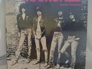 Ramones Rocket To Russia LP 1977 Sire Records SR 6042