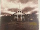 JELLY ROLL – WHITSITT CHAPEL - VINYL LP NEW - A4