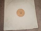 music blasters bhangray da mohri 12 Inch Vinyl Limited Edition Bhangra