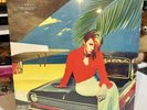 LA ROUX - TROUBLE IN PARADISE 2014 Vinyl Record Brand New  Cherrytree Records