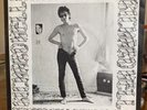 RICHARD HELL – Another World/Blank Generation 7”(1976) Rare Punk 7