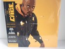 FUNK 2 LP Adrian Younge & Ali Shaheed Muhammad Luke Cage Soundtrack MONDO ATCQ