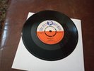 The Maytals - Bla Bla Bla - Trojan Uk orig killer vocals