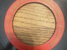 Aretino Record D533 3” Spindle Down On The Farm / Flannigan On A Farm