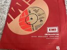Queen - Keep Yourself Alive 7” Black Vinyl Single RARE EMI 1973 VG+