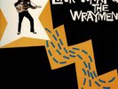 Link Wray 