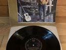 P. F. Sloan - Songs of Our Times - Vinyl LP - RCA Records - LSD 10046