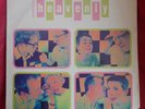 Heavenly: Operation Heavenly Vinyl LP Wiiija WIJLP 1053 Original 1996