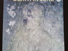 Death In June ‎– Take Care And Control LTD -  Grey/Brown Translucent Vinyl + CD