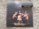 German Blackmetal Vinyl Record,der Sturmer,peste Noir, Command,A.blood,pagan