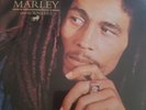 Legend Bob Marley/Wailers Vinly Lp New