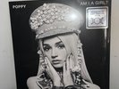 Am I A Girl? by Poppy (Record, 2019)
