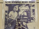 Eric Dolphy/Iron Man ECPM91 Used LP