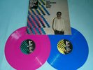Noel Gallagher's High Flying Birds - Where The City Meets The Sky 2-LP-Set