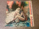 Zabriskie Point Pink Floyd Grateful Dead NR MINT Rare Original UK LP