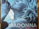 MADONNA BROKEN Limited Edition 12