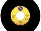 RAMONES : Rockaway Beach / Locket Love - 7