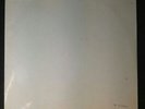 The Beatles - The Beatles (White Album) . Vinyl-LP LP Very Good (VG) / Cover Goo