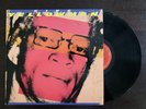 YELLOWMAN / KING YELLOWMAN Vinyl LP