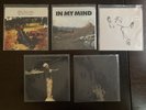 WILL OLDHAM, BONNIE PRINCE BILLY /  7