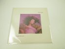 Kate Bush Hounds Of Love ST-17171 LP Vinyl