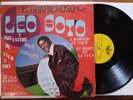LEO SOTO   