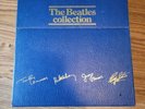‘The Beatles Collection BC 13’ 1978 Holland audiophile stereo vinyl box set ex