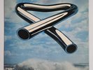 MIKE OLDFIELD - 'Tubular Bells' 12