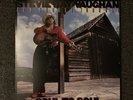Stevie Ray Vaughan And Double Trouble - Soul To Soul JAPAN LP 1985 BLUES ROCK