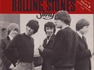 The Rolling Stones ‎– The Rolling Stones Story (Volume 2) (Vinyl 3LP - DE 1982)