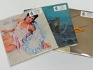 Roxy Music: Flesh + Blood, Roxy Music & Siren, 12