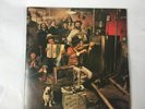 BOB DYLAN 2 Vinyl Set The Basement Tapes 1975 PBL 33684-1F PAL 33684-1G