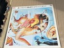 Dire Straits - Alchemy Live - 12