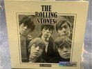 The Rolling Stones - In Mono (16 Color LP Boxset) (Vinyl) #02594 SEE DETAILS