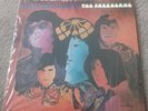 The Freeborne Peak Impressions Vinyl LP 2011 Reissue Excellent