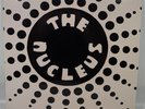 The Nucleus by Galt Macdermot LP 12