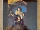 The GUESS WHO,  AMERICAN WOMAN CISCO, Kevin Gray, 180G ,Audiophile,  SEALED MINT
