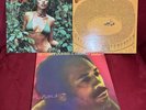 Jazz Vinyl Bundle Quincy Jones Herbie Mann Cal Tjader Latin Funk Vinyl Records