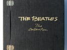 BEATLES The Collection 14x LP box set MFSL MoFi Mobile Fidelity, NM Vinyl