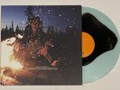 Moose Blood - I'll Keep You In Mind From Time To Time Color Vinyl LP No Sleep