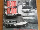 Blood For Blood 'Spit My Last Breath' - Vinyl LP - Boston Hardcore