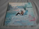 AFFINITY - S/T - SWIRL - UK - 1st PRESS - NM - COMPLETE - LINDA HOYLE