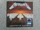 Vinyl 12