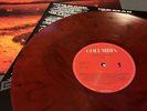 Alice in Chains , Dirt Lp  Red Black Marble , Columbia Records, Music On Vinyl