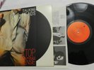 LP, Talking Heads - Stop Making Sense, Sire 1-25186, 1984 Allied Pr, NM