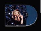 TRIPPIE REDD - A LOVE LETTER TO YOU 5 BLUE VINYL ALLTY5 2LP *IN HAND* Sold Out